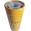 /msite/products/detail/productid/59505919/id/686198.html